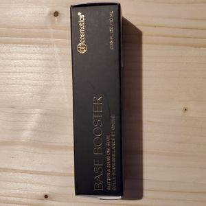 NEW Bh Cosmetics base booster